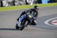 PJ-Motorsport-2019;donington-no-limits-trackday;donington-park-photographs;donington-trackday-photographs;no-limits-trackdays;peter-wileman-photography;trackday-digital-images;trackday-photos